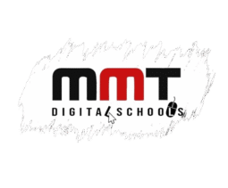 blue and orange bold geometric scholarship information square instagram post 1 removebg preview (1)